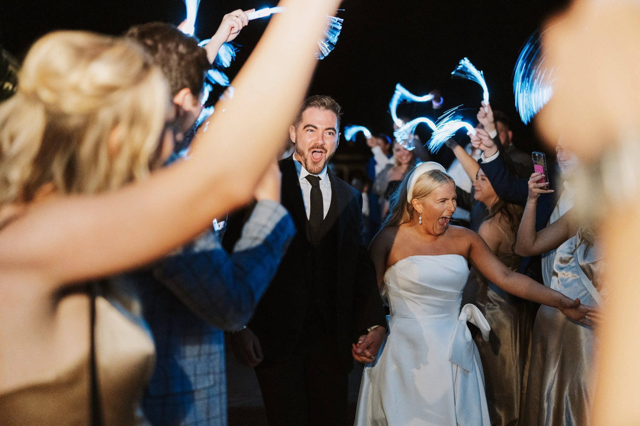 Unique Kansas City Chapel Wedding - 47.jpg