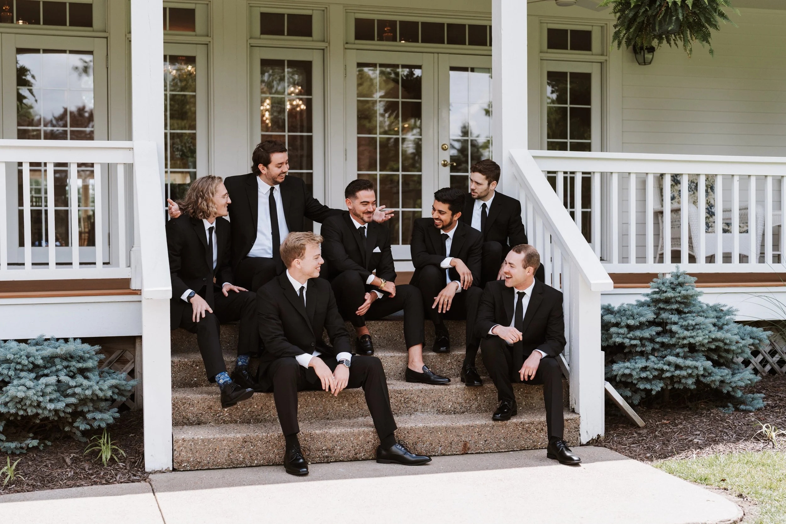 Unique Kansas City Chapel Wedding -6.jpg