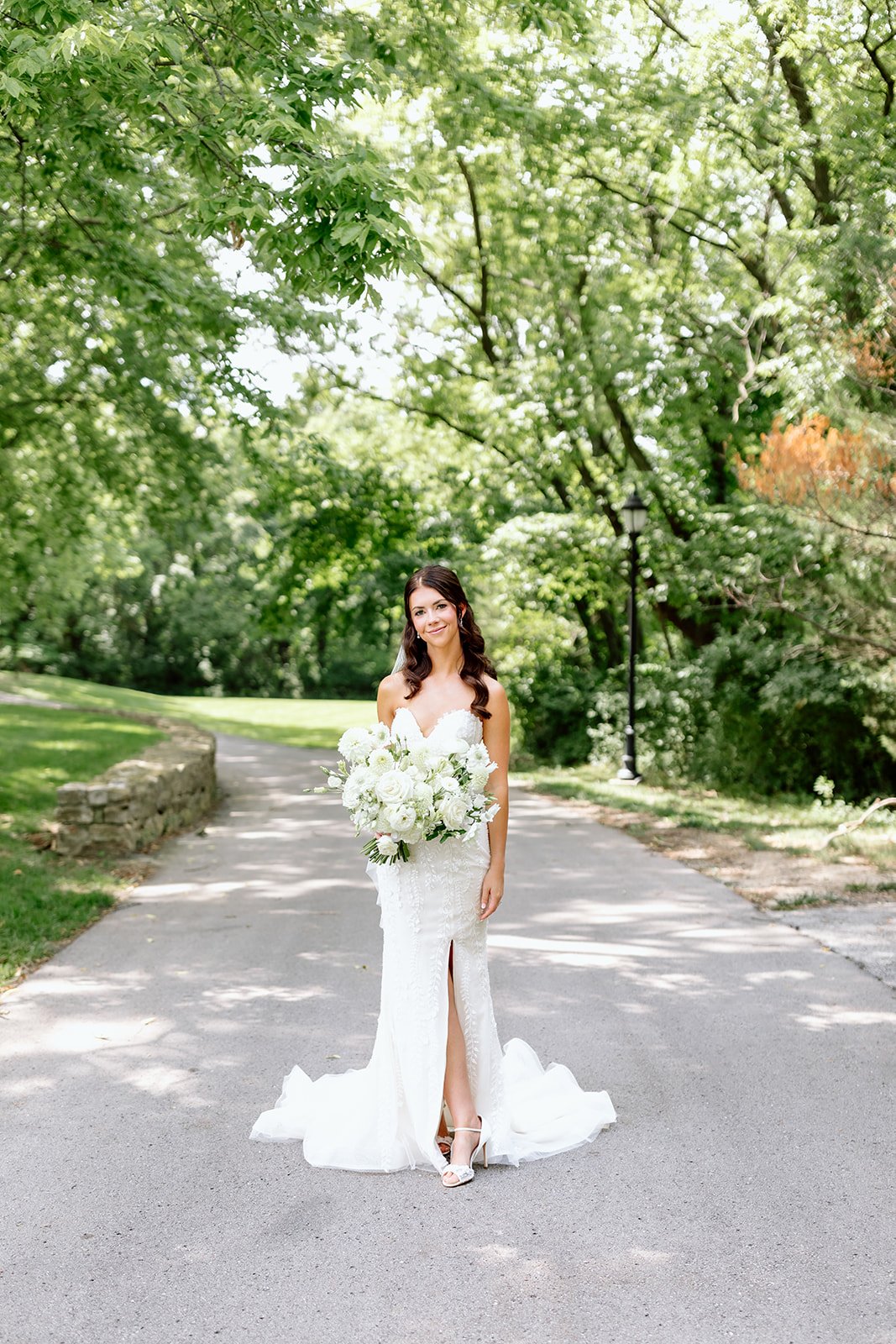 Miller_Bride-7.jpg