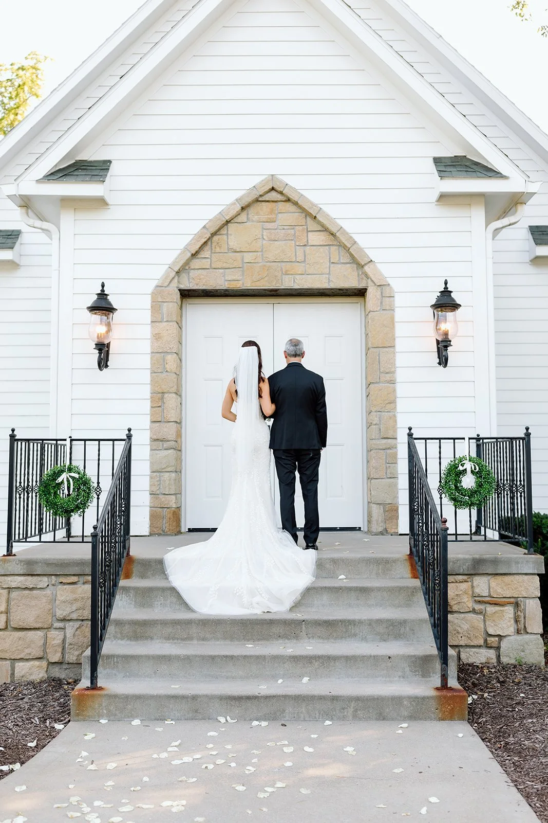 Miller_Ceremony-70.jpg