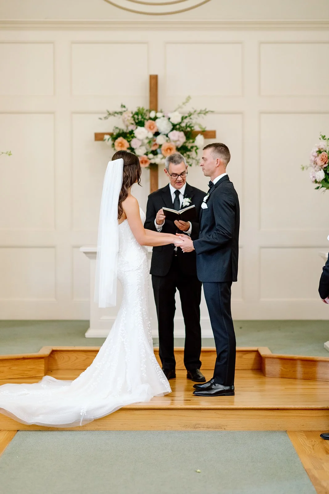 Miller_Ceremony-138.jpg