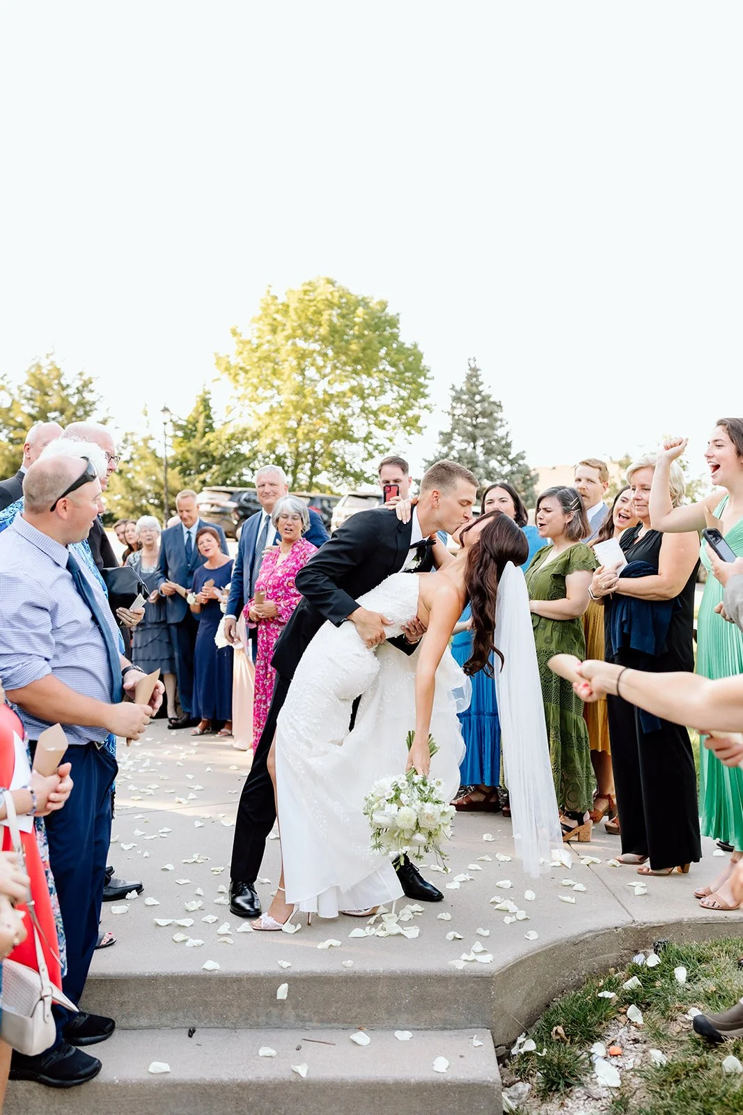 Miller_Ceremony-222.jpg