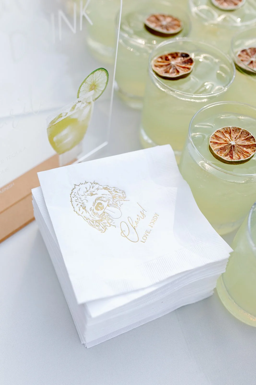 Miller_Cocktail-16.jpg
