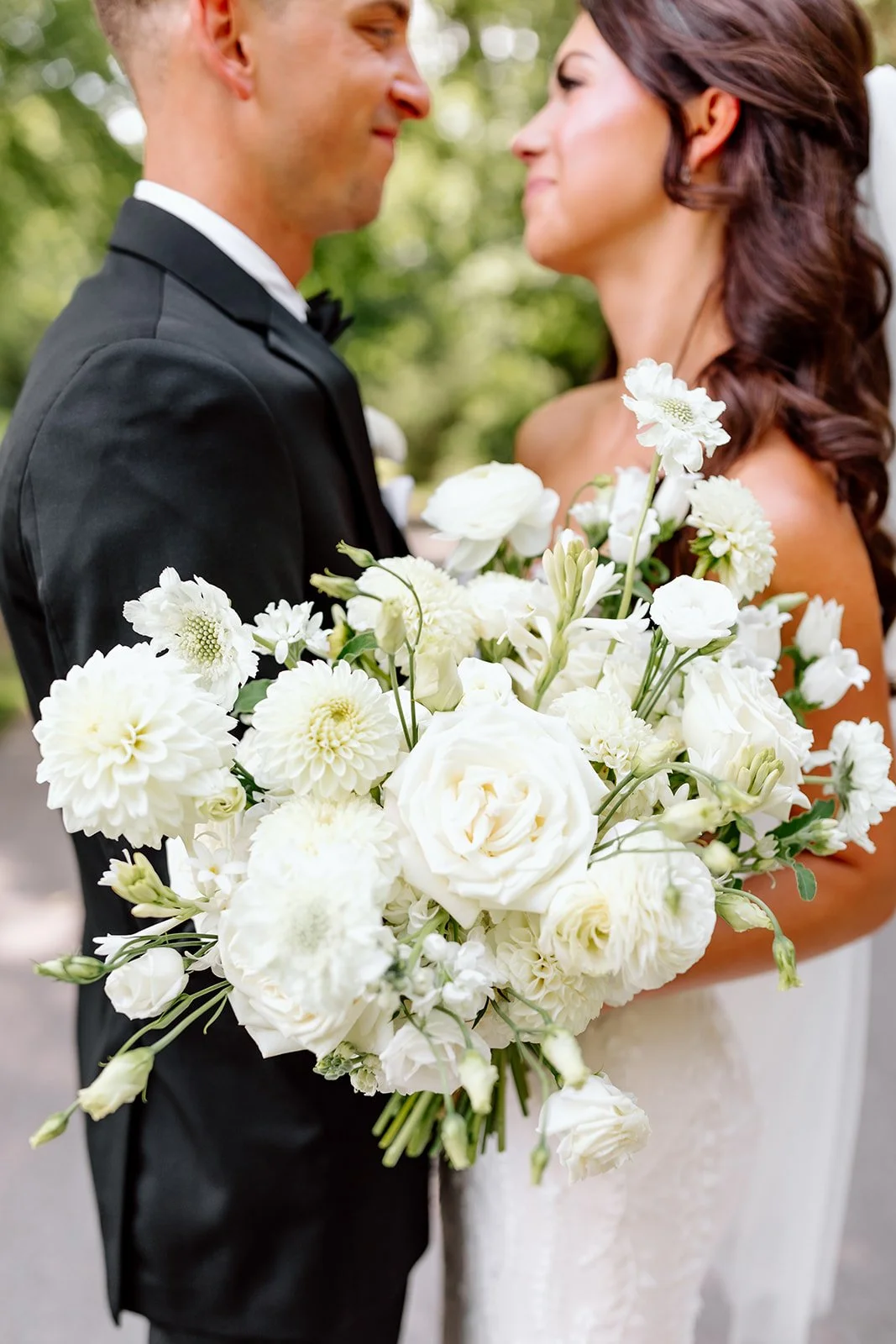 Miller_Couple-14.jpg