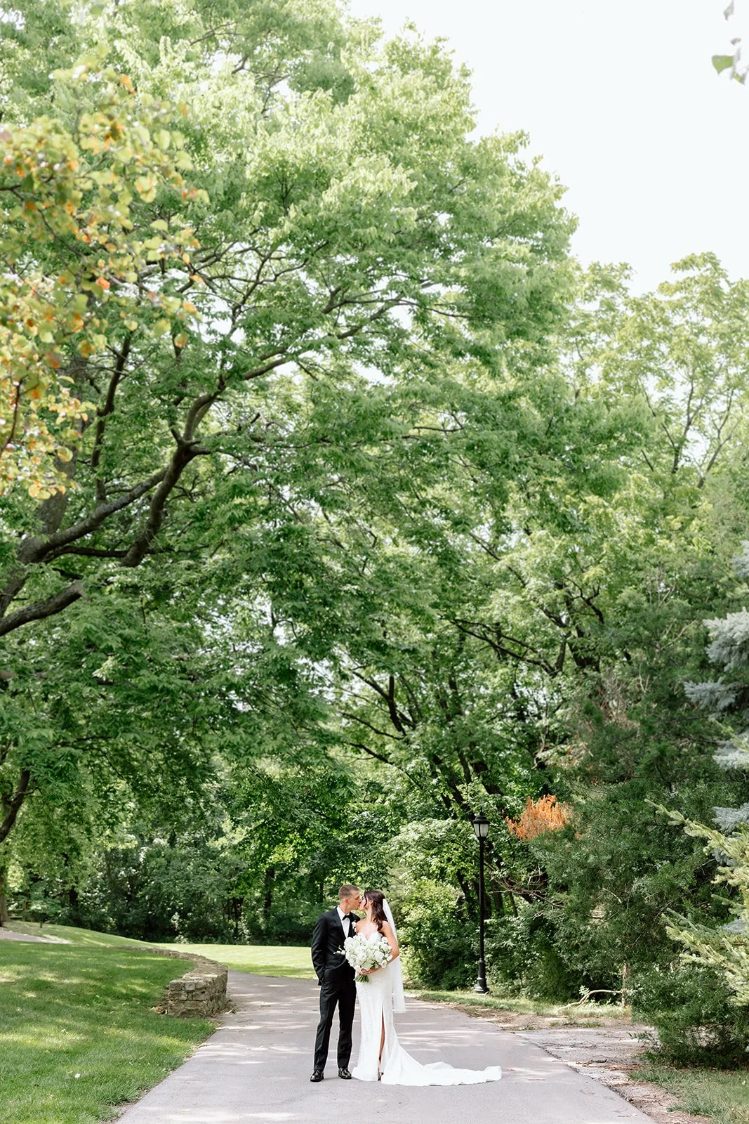 Miller_Couple-11.jpg