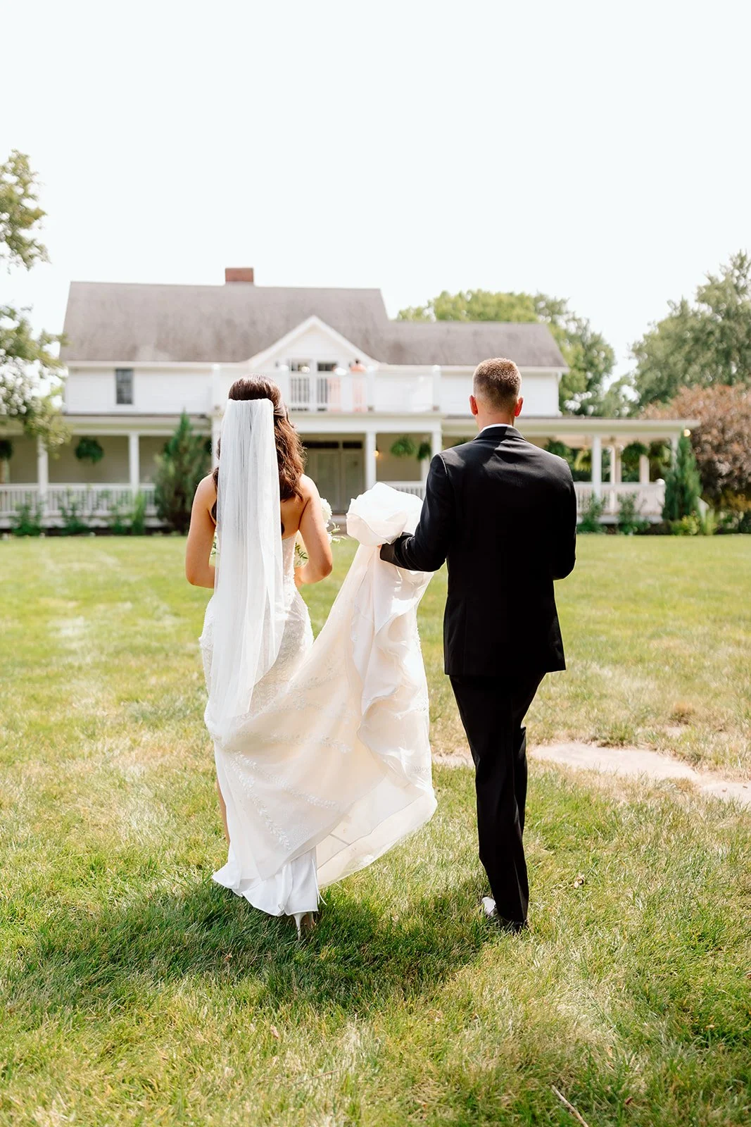Miller_Couple-27.jpg