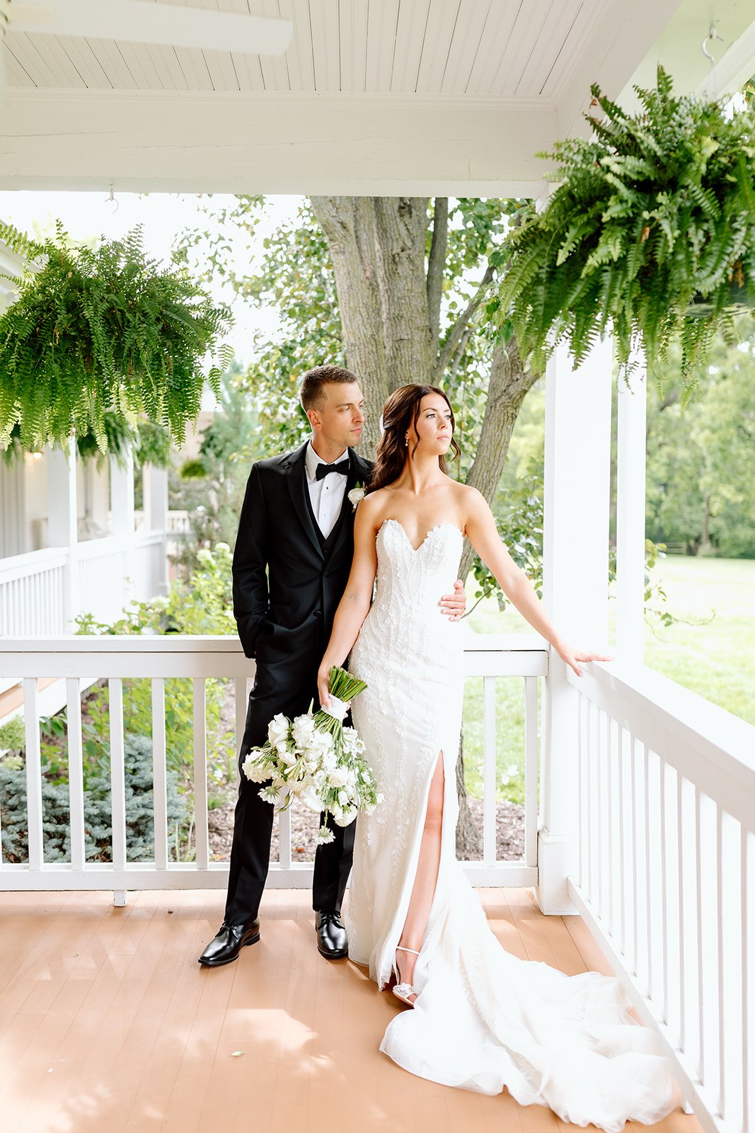 Miller_Couple-37.jpg