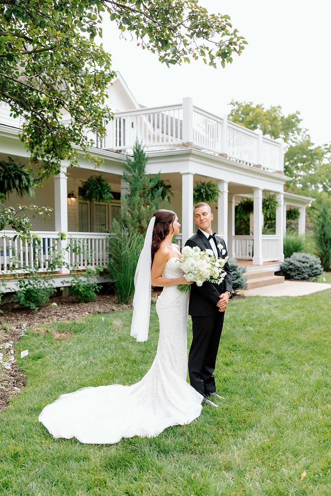 Miller_Couple-44.jpg