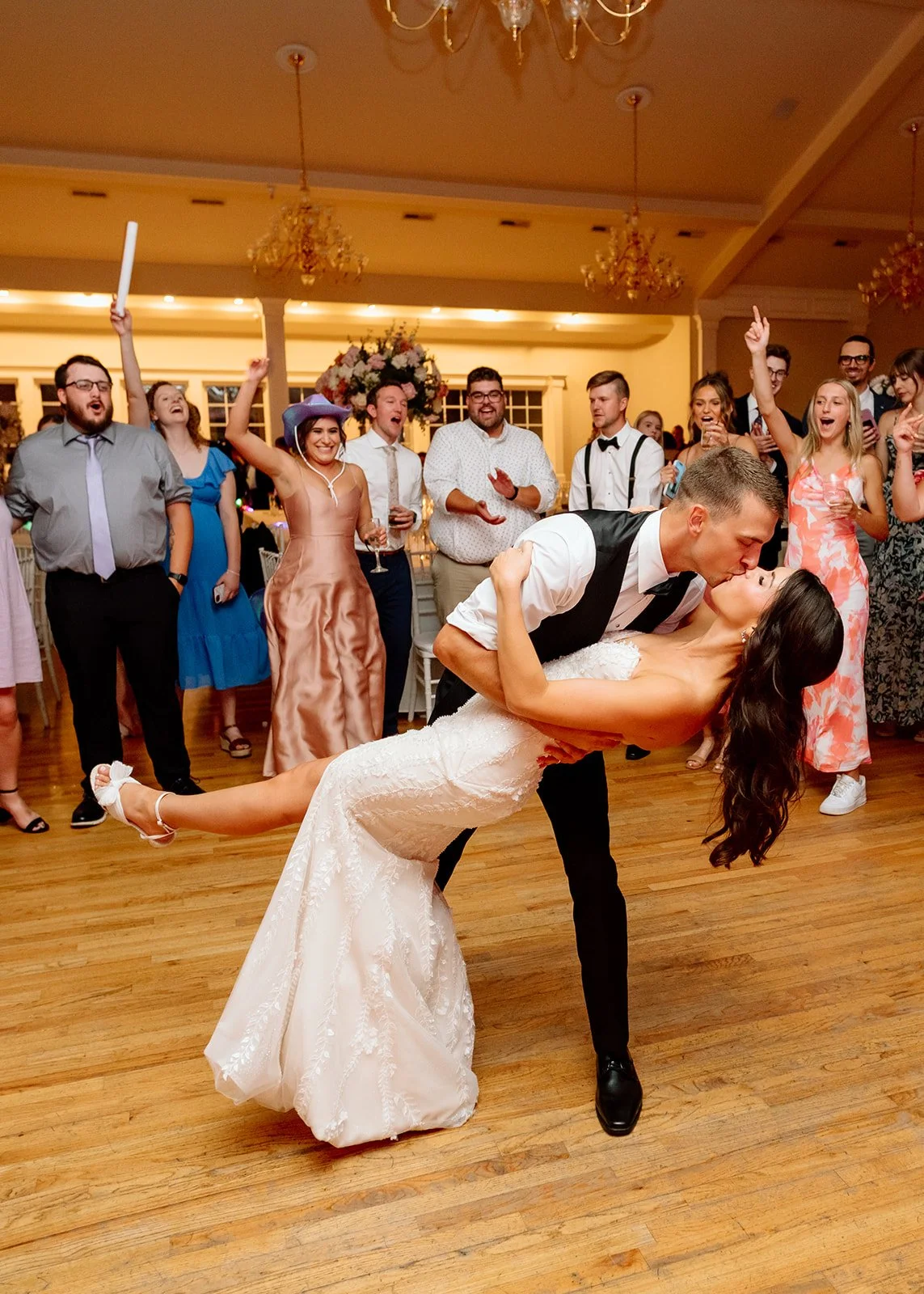 Miller_Dancing-179.jpg