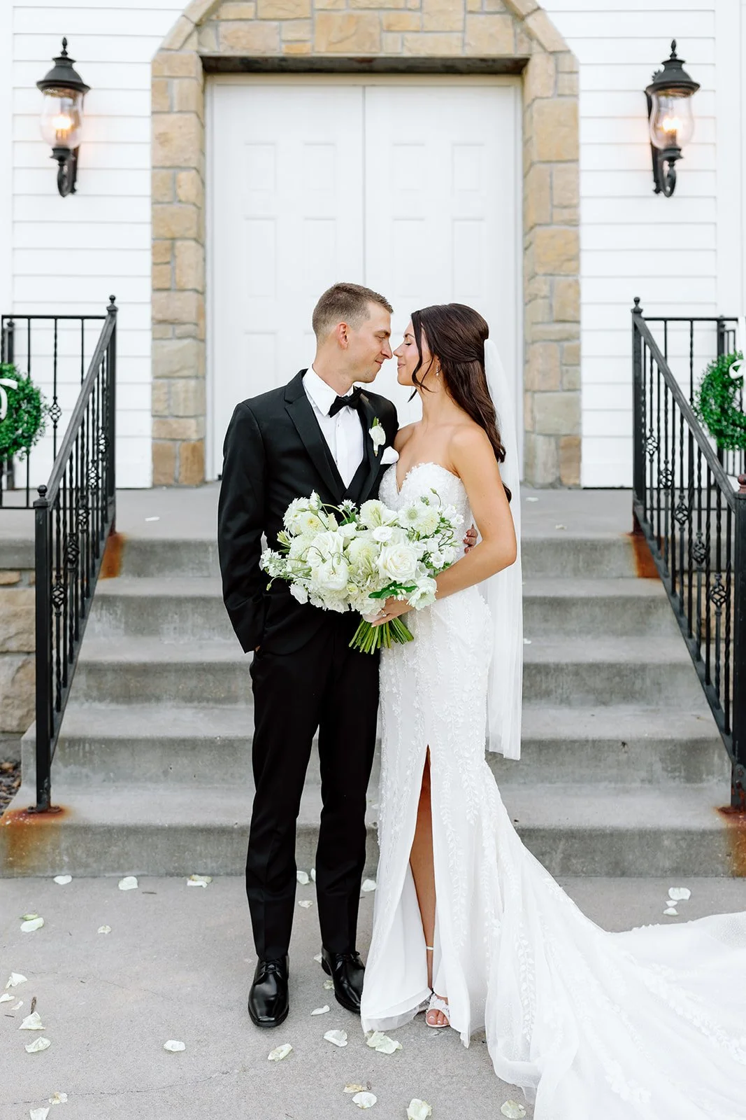 Miller_Newlywed-9.jpg