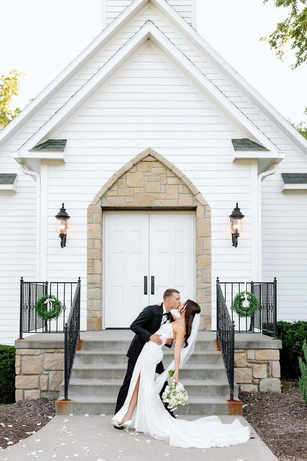 Miller_Newlywed-11.jpg