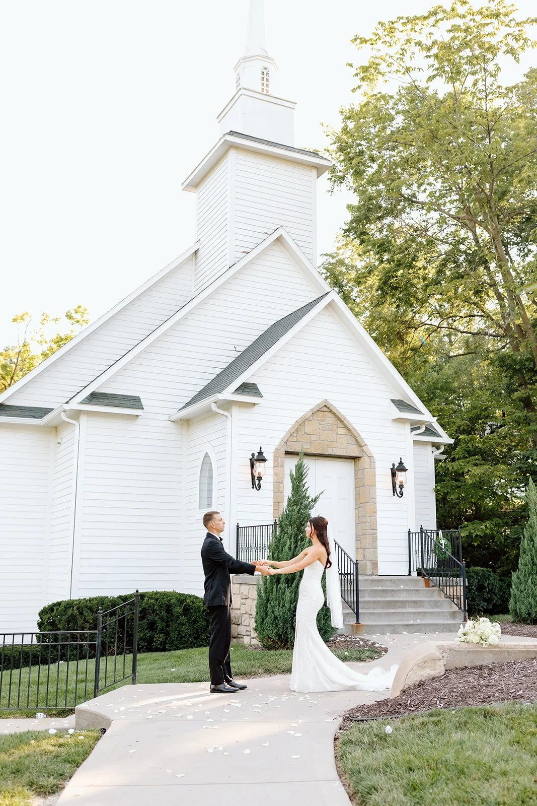 Miller_Newlywed-15.jpg