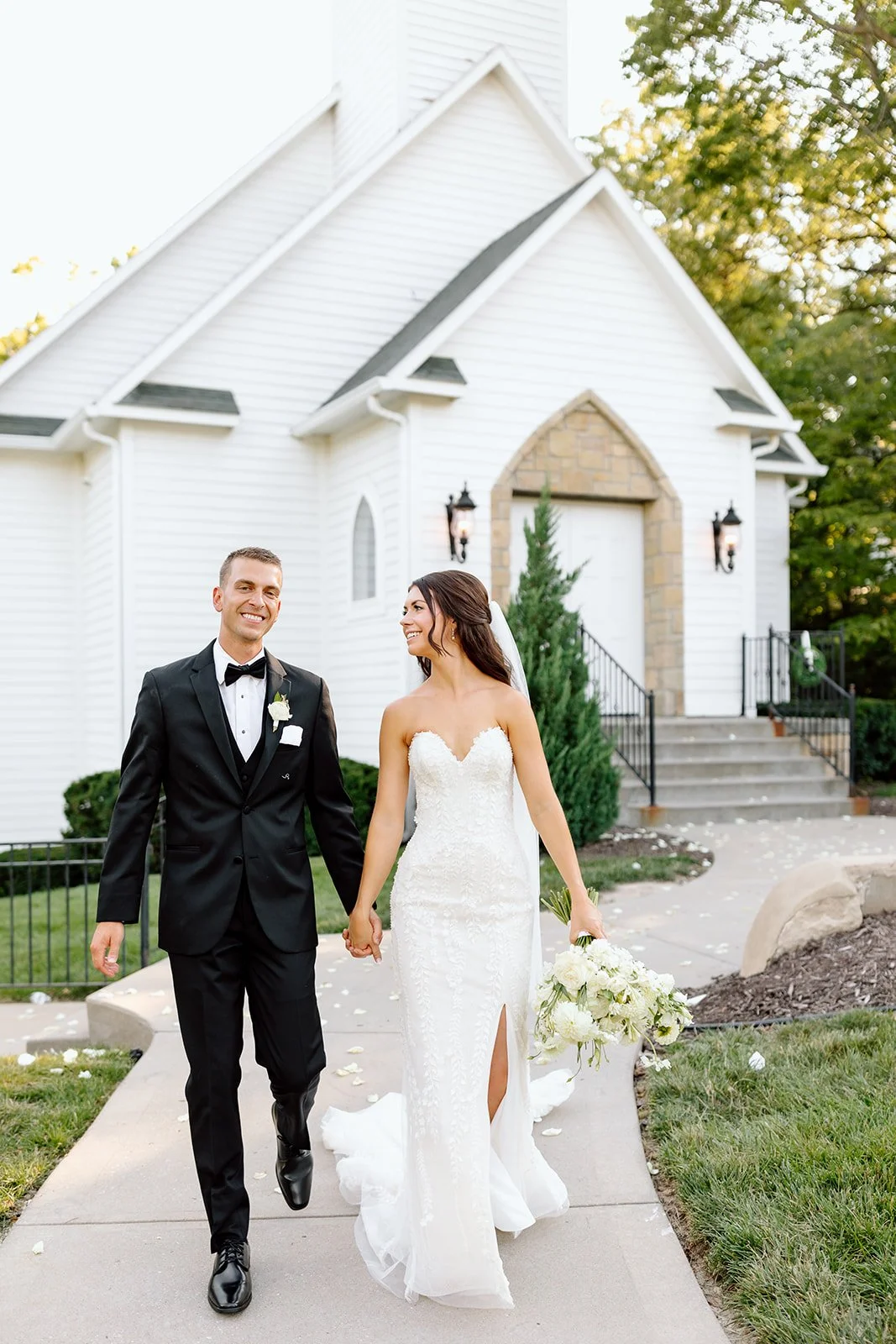 Miller_Newlywed-34.jpg