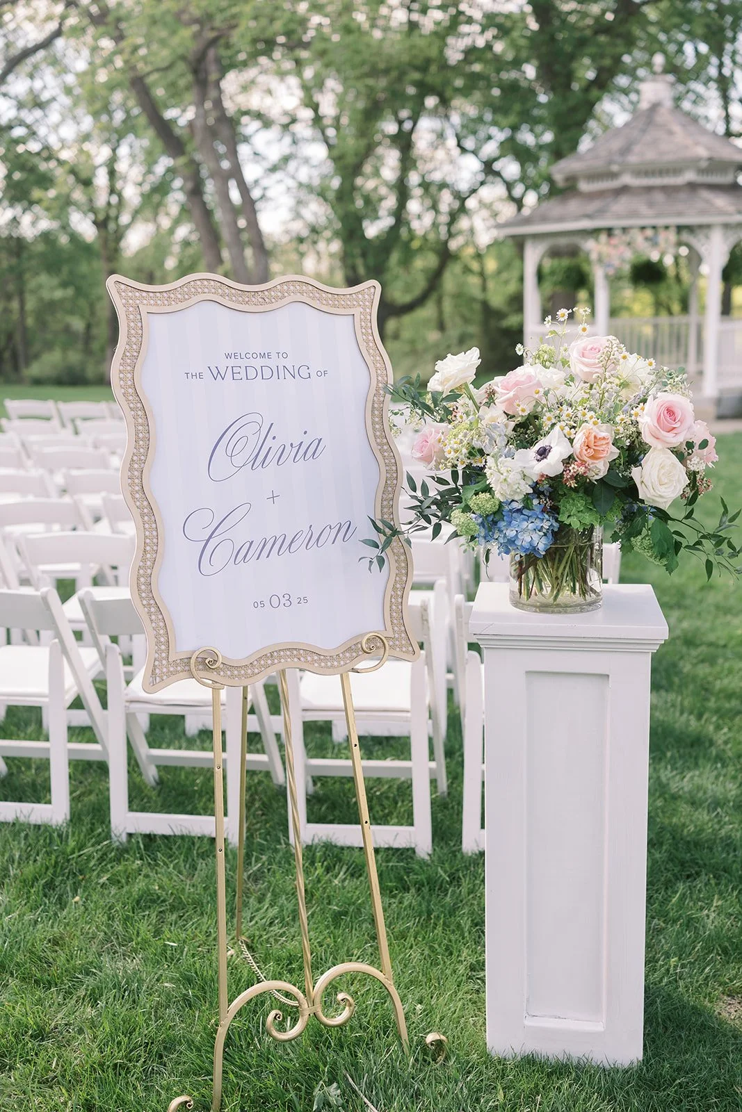 250503 Olivia Cam Wedding Annie Lui Photography-404.jpg