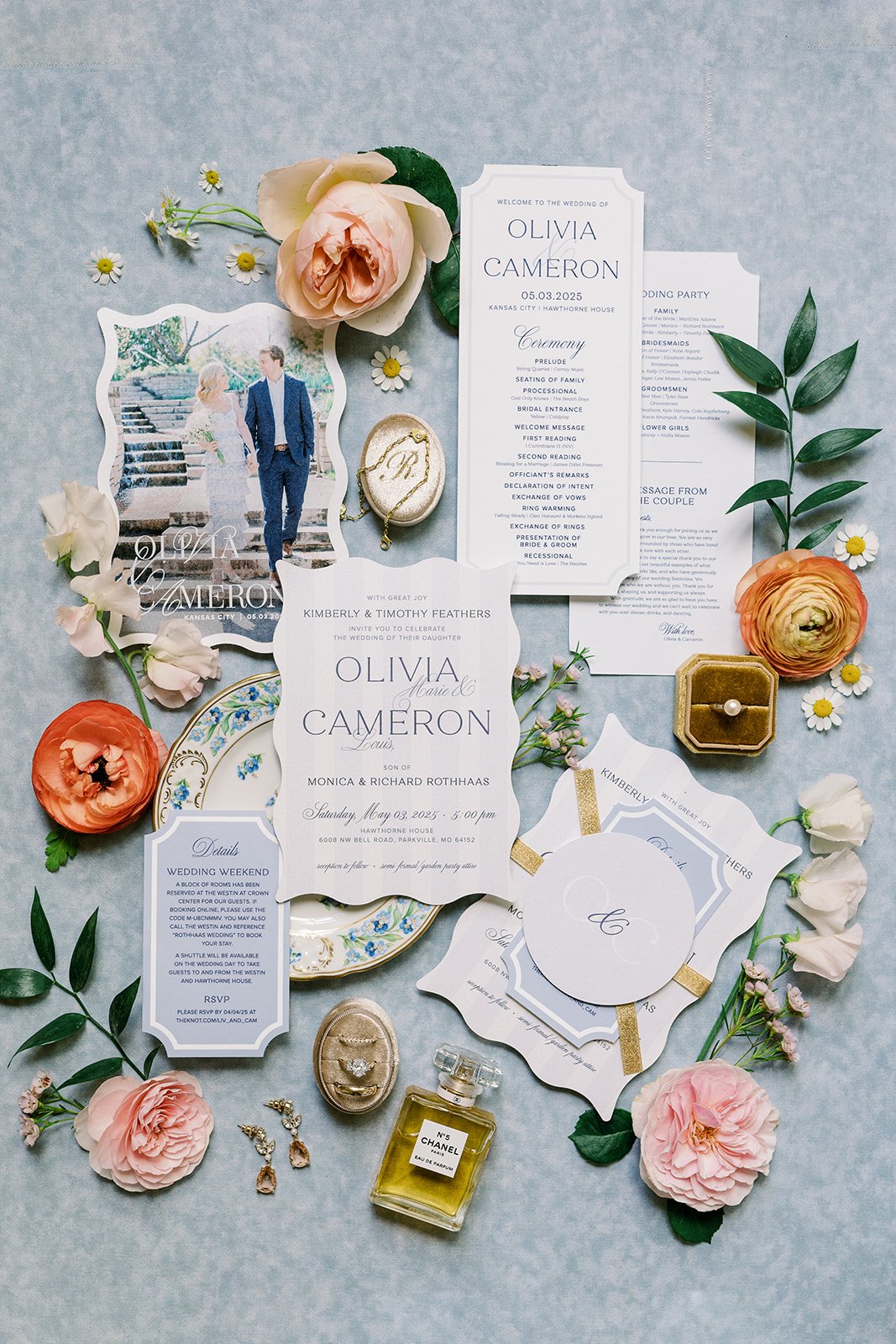 250503 Olivia Cam Wed Prev Annie Lui Photography-1.jpg