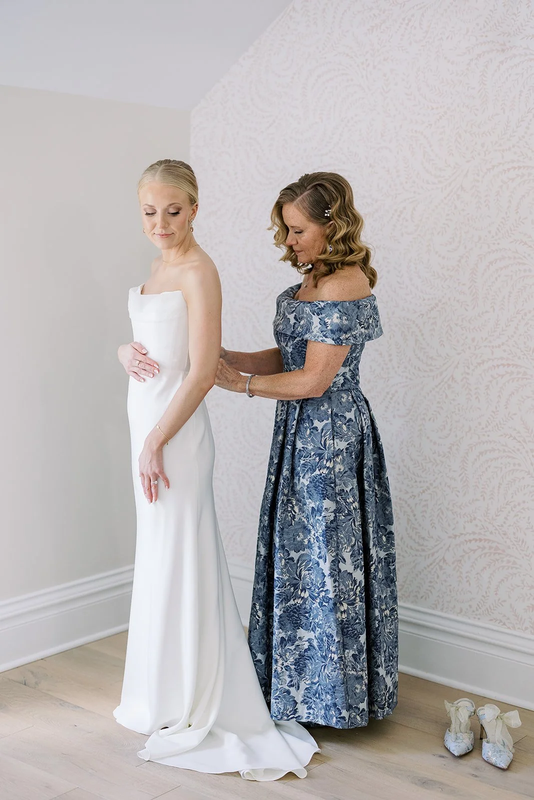 250503 Olivia Cam Wed Prev Annie Lui Photography-7.jpg