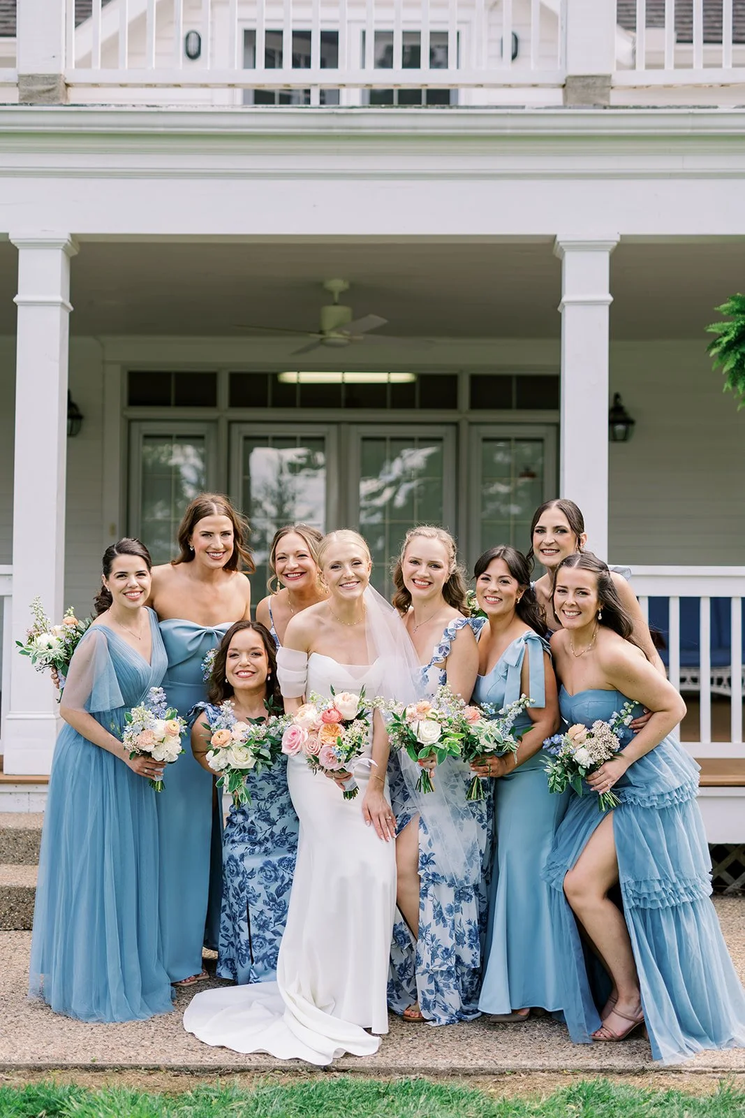 250503 Olivia Cam Wed Prev Annie Lui Photography-11.jpg