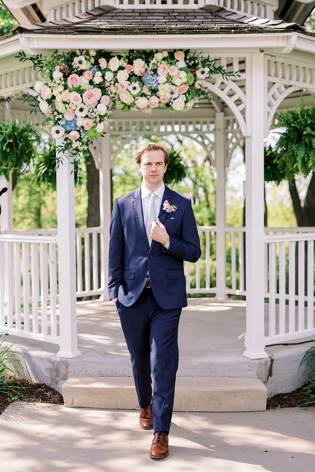 250503 Olivia Cam Wed Prev Annie Lui Photography-16.jpg