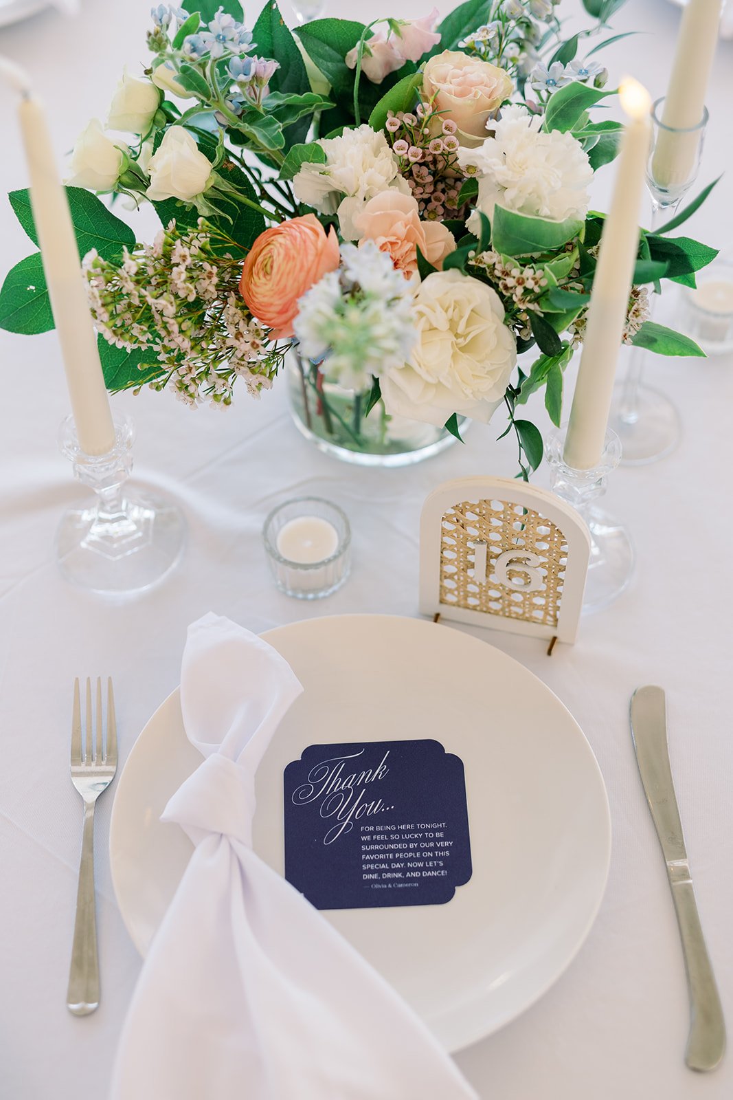 250503 Olivia Cam Wed Prev Annie Lui Photography-18.jpg