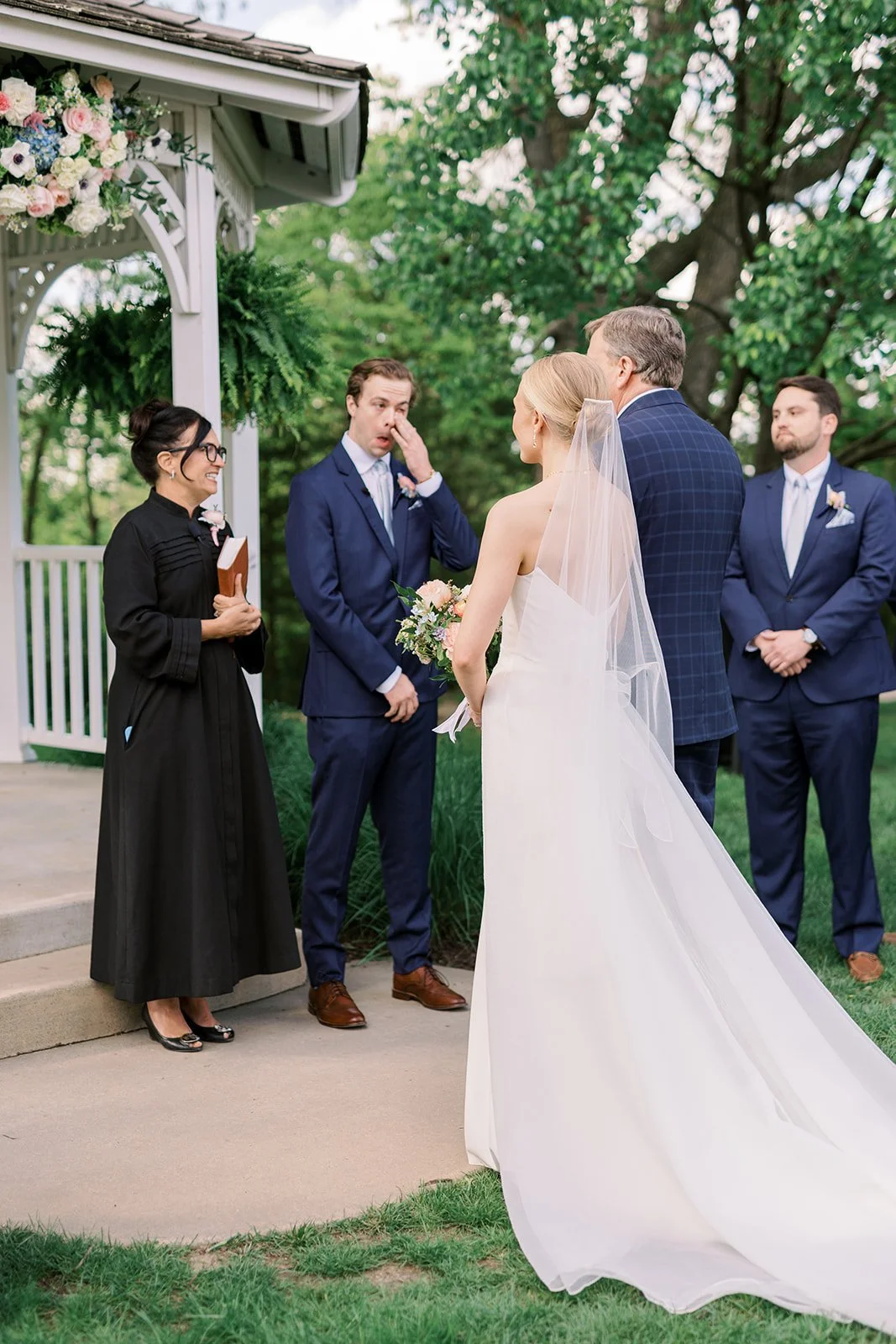 250503 Olivia Cam Wed Prev Annie Lui Photography-23.jpg