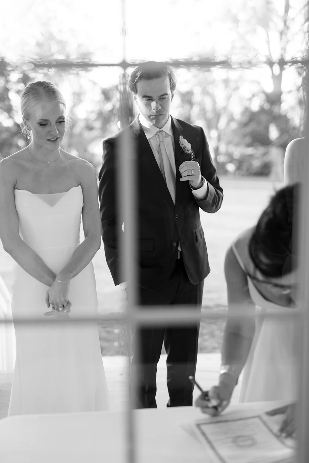 250503 Olivia Cam Wed Prev Annie Lui Photography-41.jpg