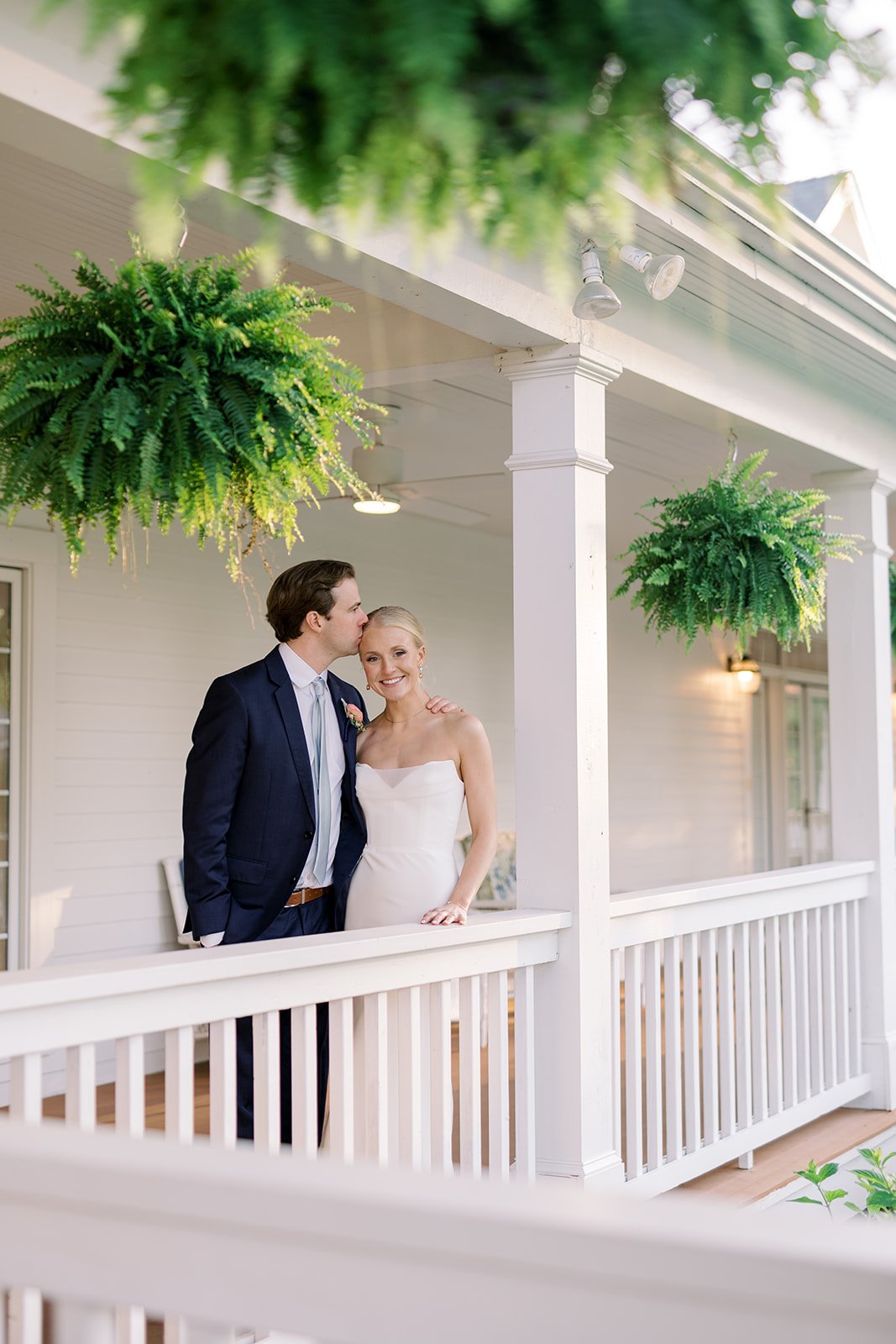 250503 Olivia Cam Wed Prev Annie Lui Photography-43.jpg