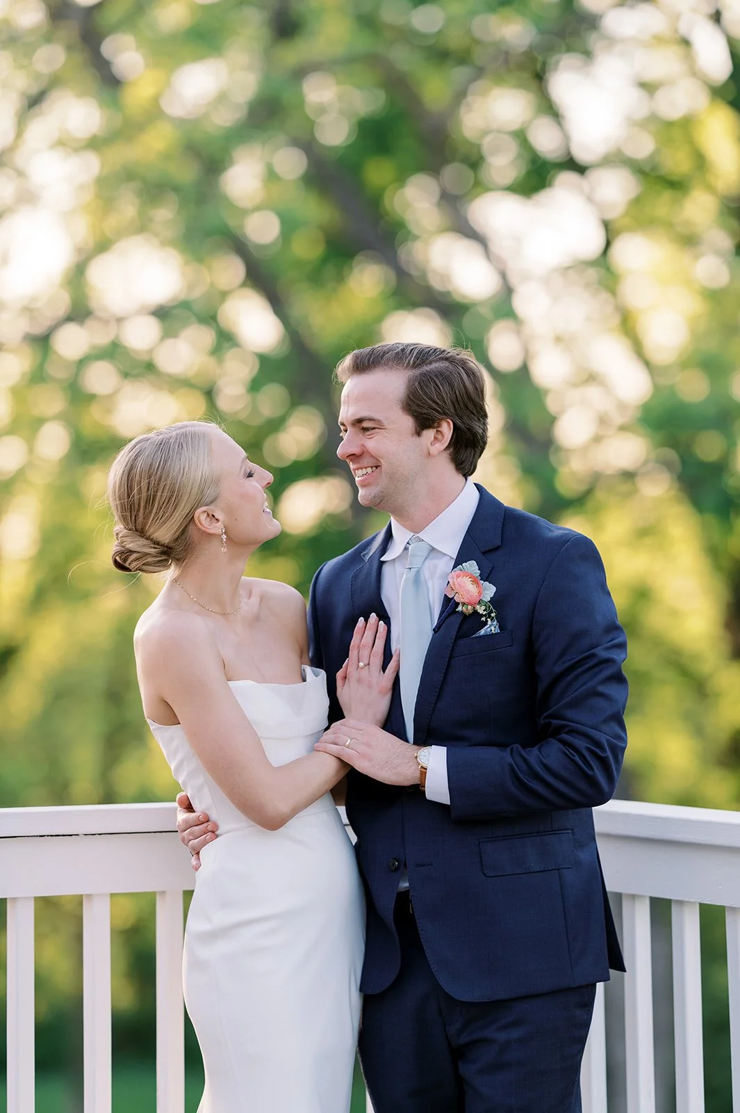 250503 Olivia Cam Wed Prev Annie Lui Photography-44.jpg