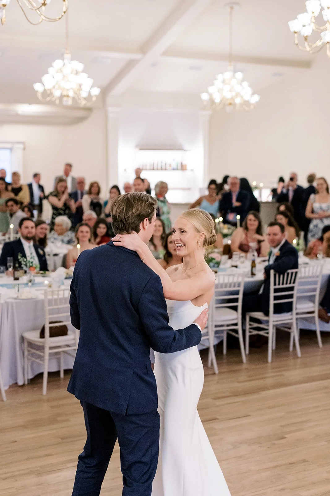 250503 Olivia Cam Wed Prev Annie Lui Photography-50.jpg