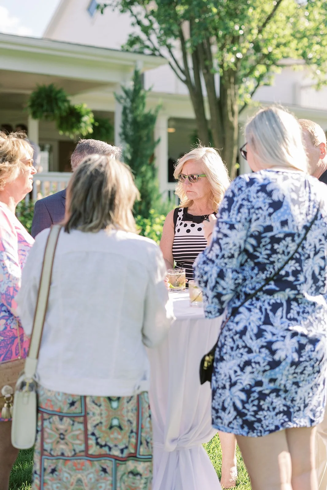 250503 Olivia Cam Wedding Annie Lui Photography-720.jpg