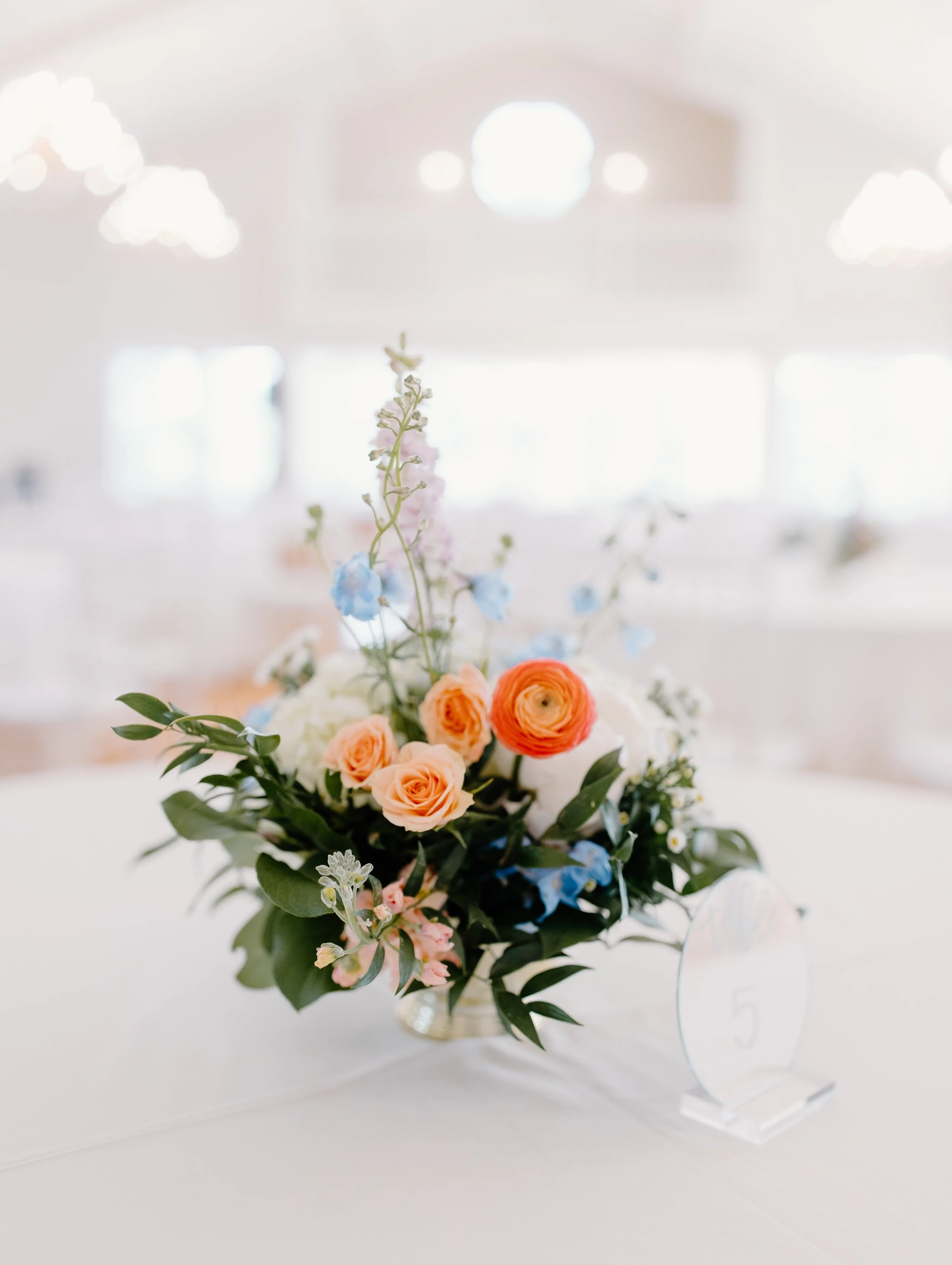 Rachelle & Tanner - Reception Photos - Jordan Lyndsey Photography (9 of 733).jpg