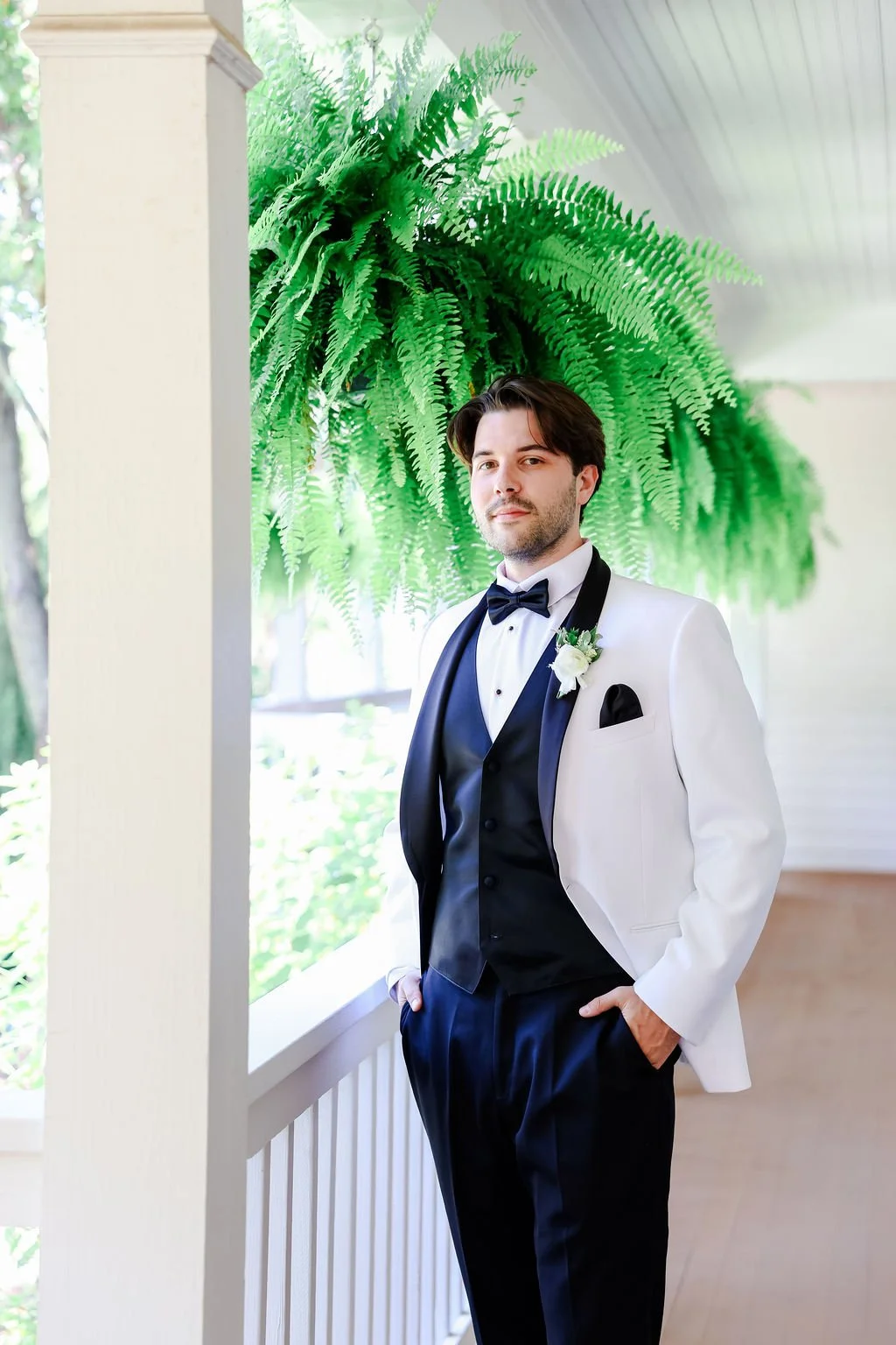 Lilly&amp_Alex-BridalParty(154of266).jpg
