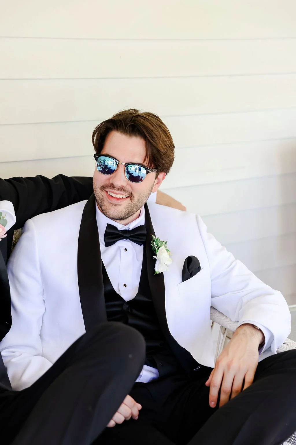 Lilly&amp_Alex-BridalParty(168of266).jpg