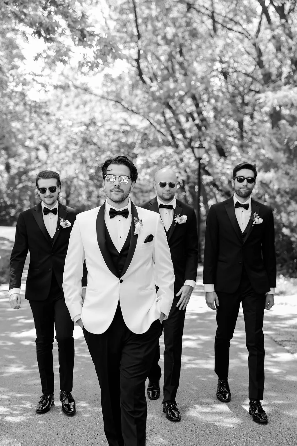 Lilly&amp_Alex-BridalParty(184of266).jpg