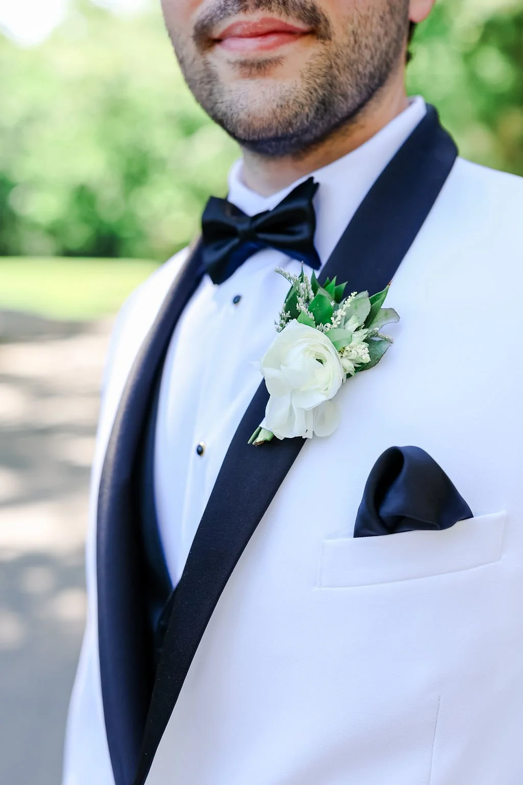 Lilly&amp_Alex-BridalParty(225of266).jpg