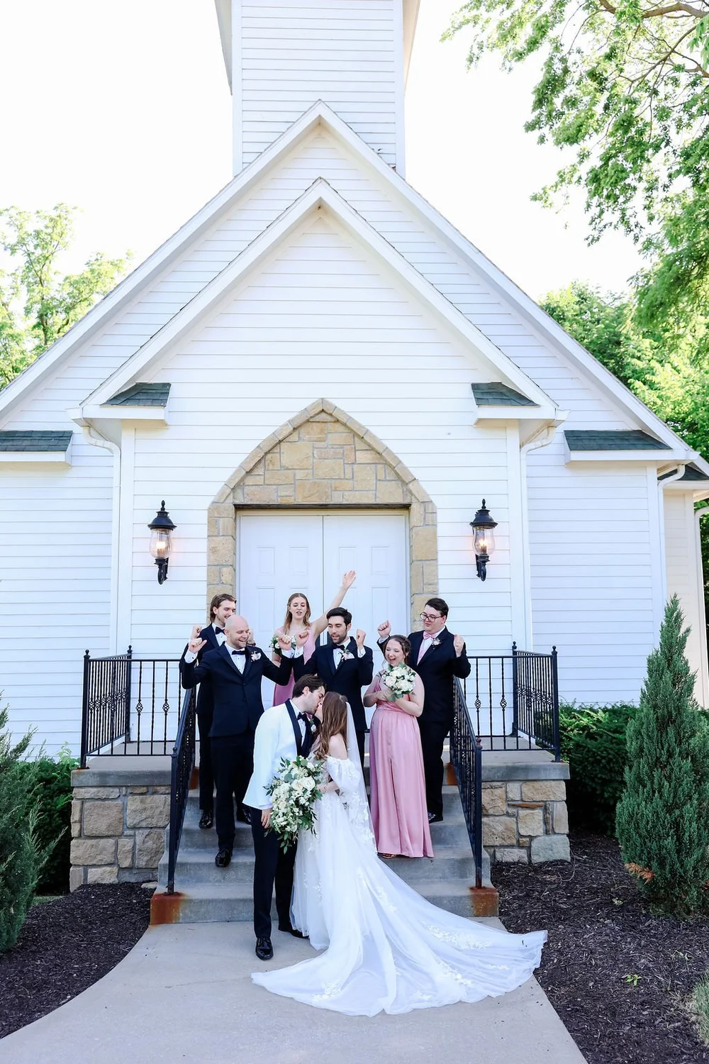 Lilly&amp_Alex-BridalParty(257of266).jpg