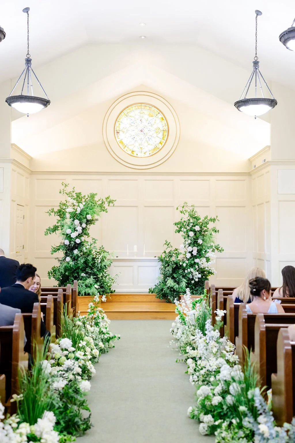 Lilly&amp_Alex-Ceremony(8of153).jpg