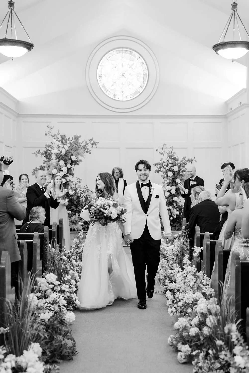 Lilly&amp_Alex-Ceremony(125of153).jpg