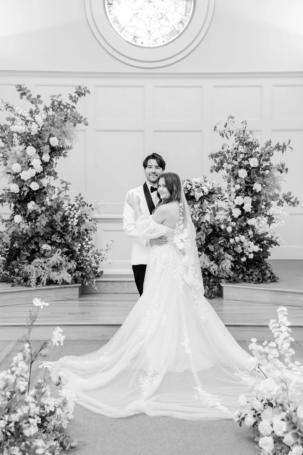 Lilly&amp_Alex-Ceremony(148of153).jpg