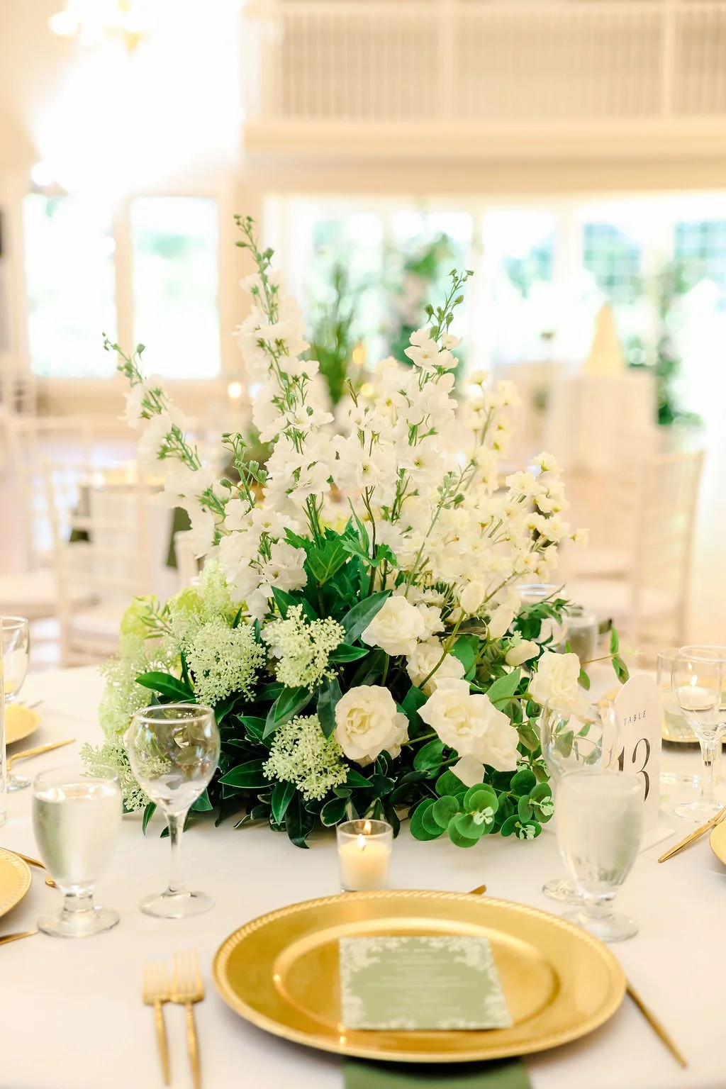 Lilly&amp_Alex-Reception(7of274).jpg