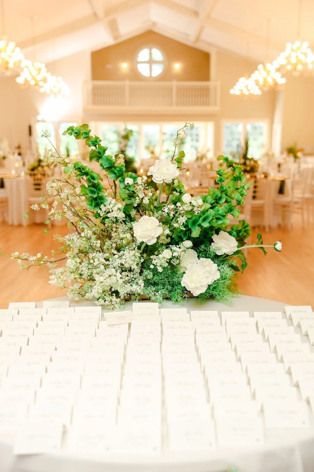 Lilly&amp_Alex-Reception(8of274).jpg
