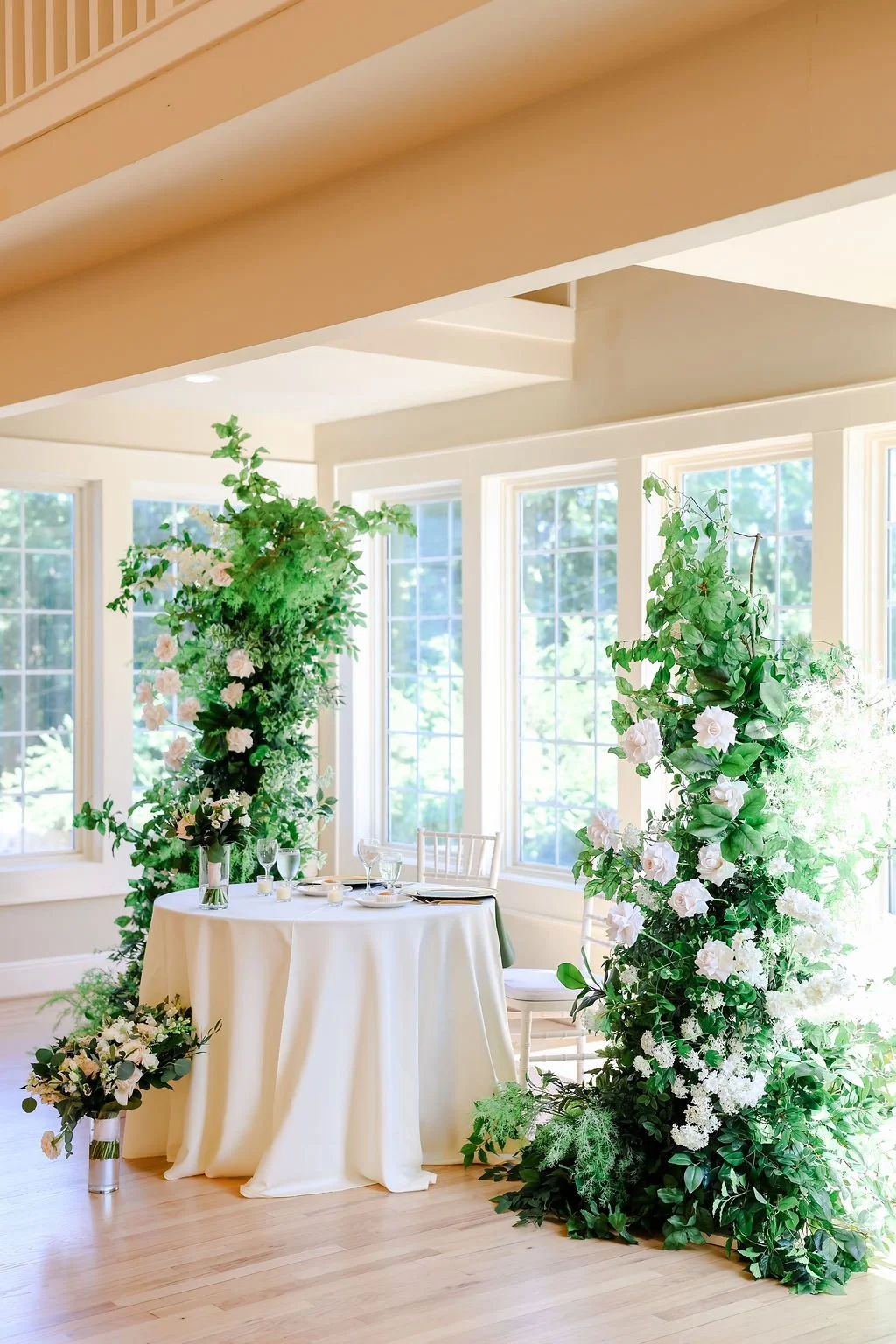 Lilly&amp_Alex-Reception(22of274).jpg