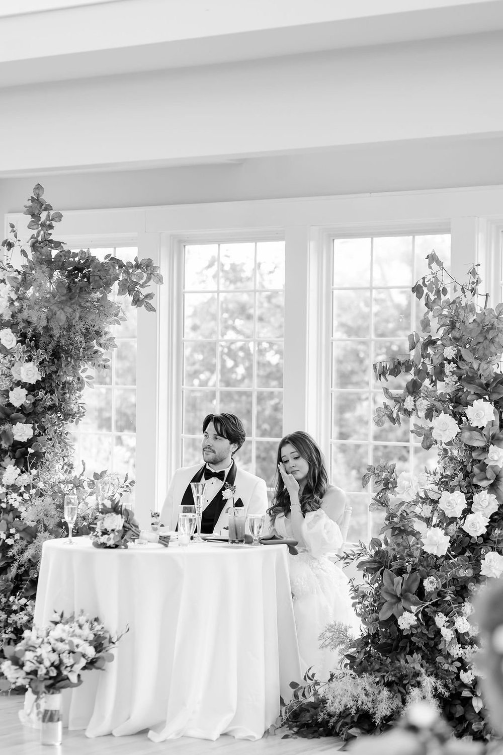 Lilly&amp_Alex-Reception(130of274).jpg
