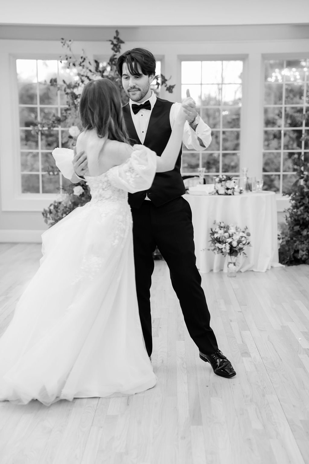 Lilly&amp_Alex-Reception(212of274).jpg