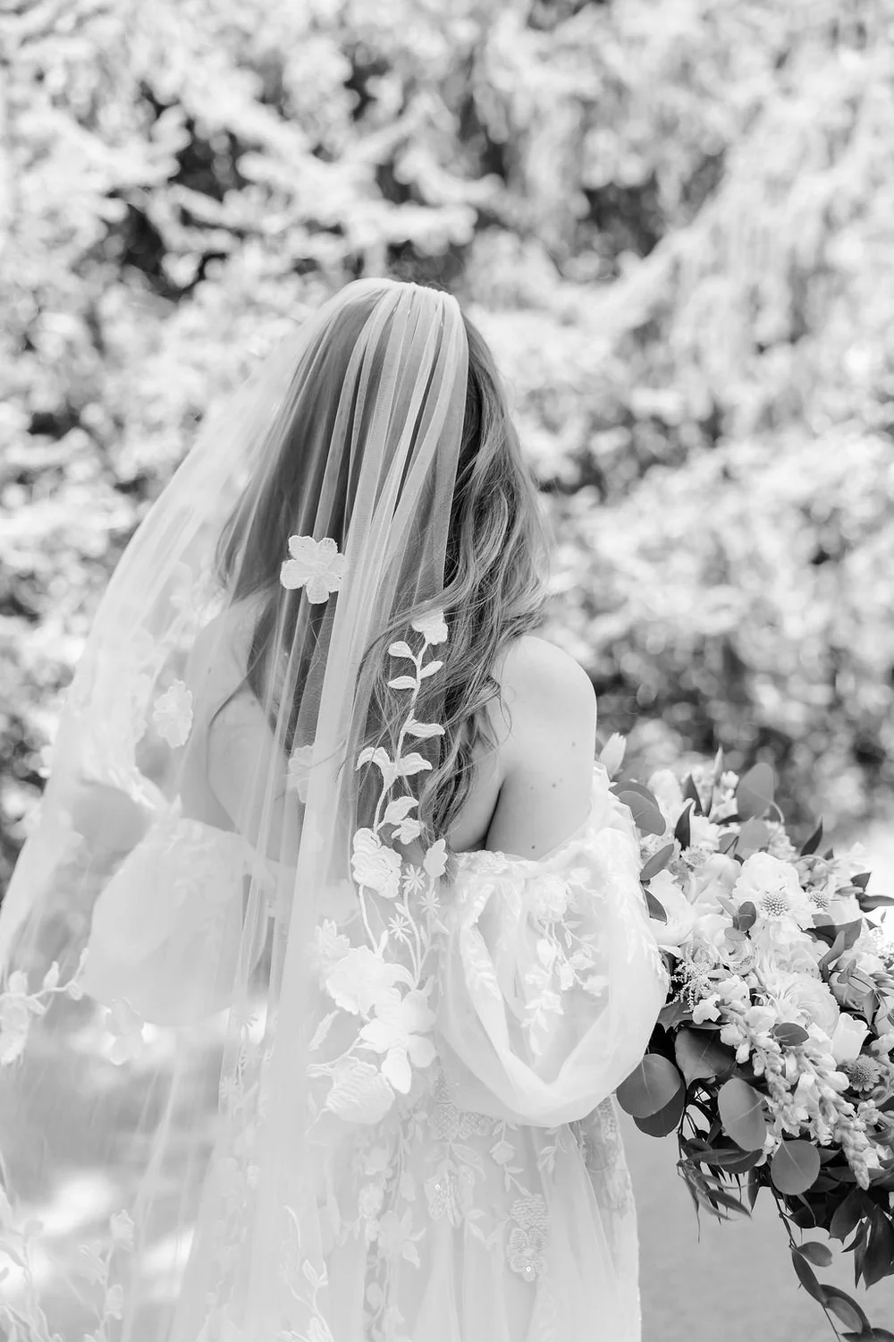 Lilly&amp_Alex-SneakPeeks(39of146).jpg