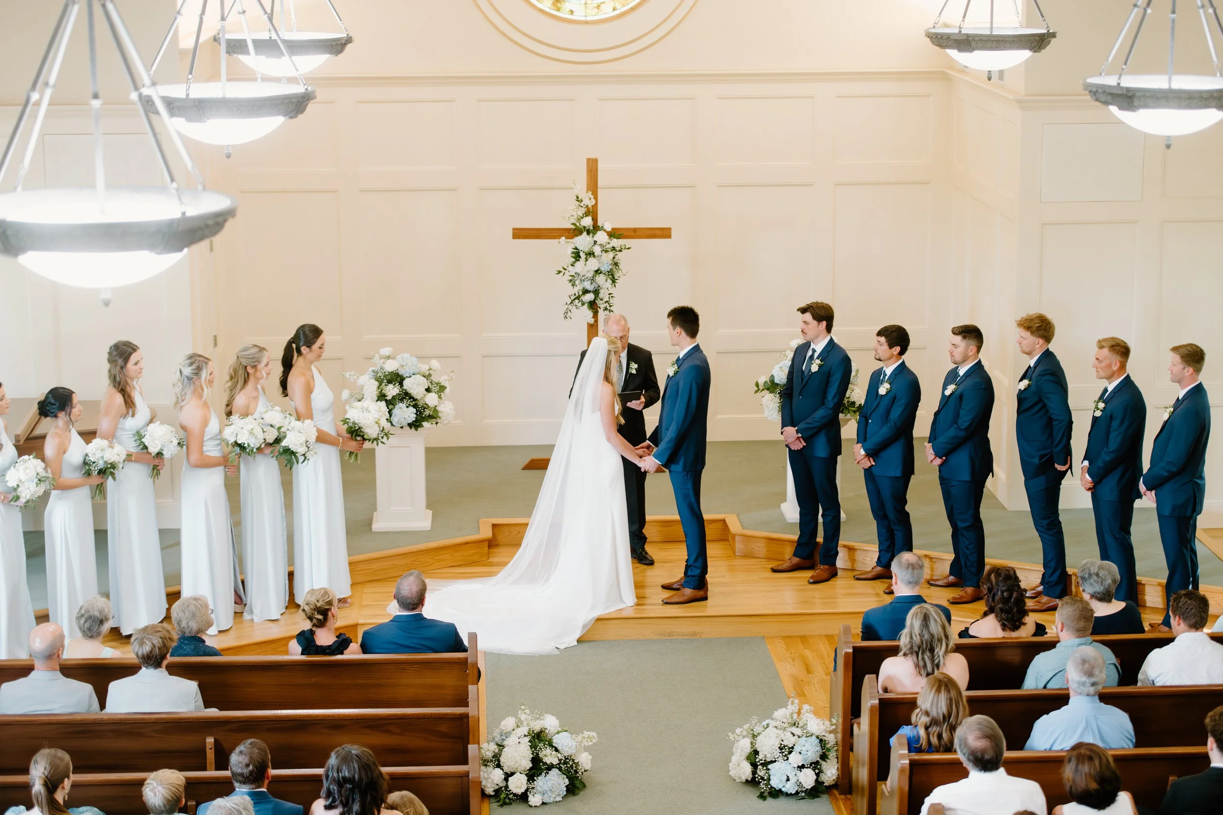 Jordyn & Evan - Ceremony - Jordan Lyndsey Photography (86 of 112).jpg