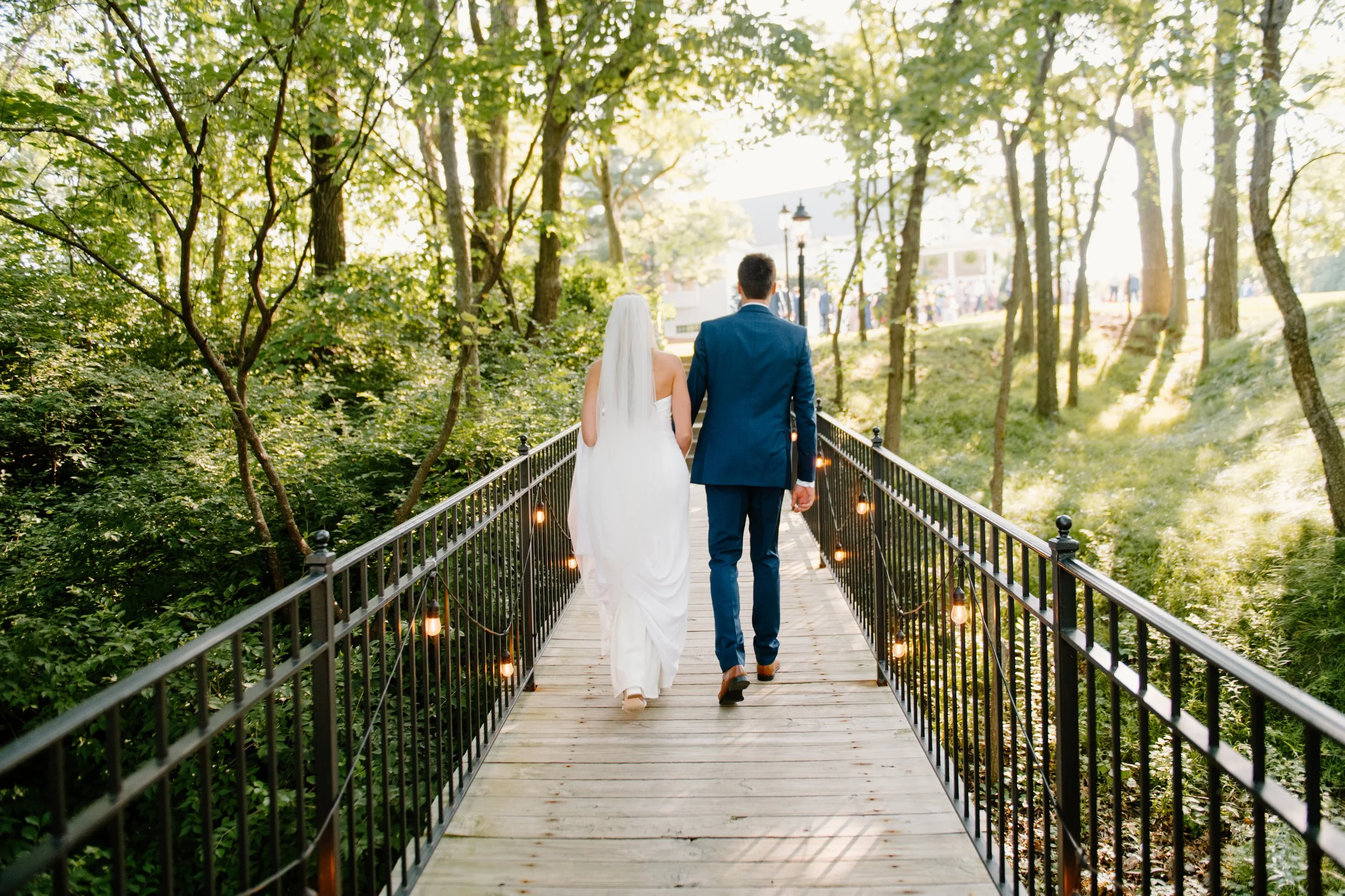 Jordyn & Evan - Cocktail Hour - Jordan Lyndsey Photography (4 of 70).jpg