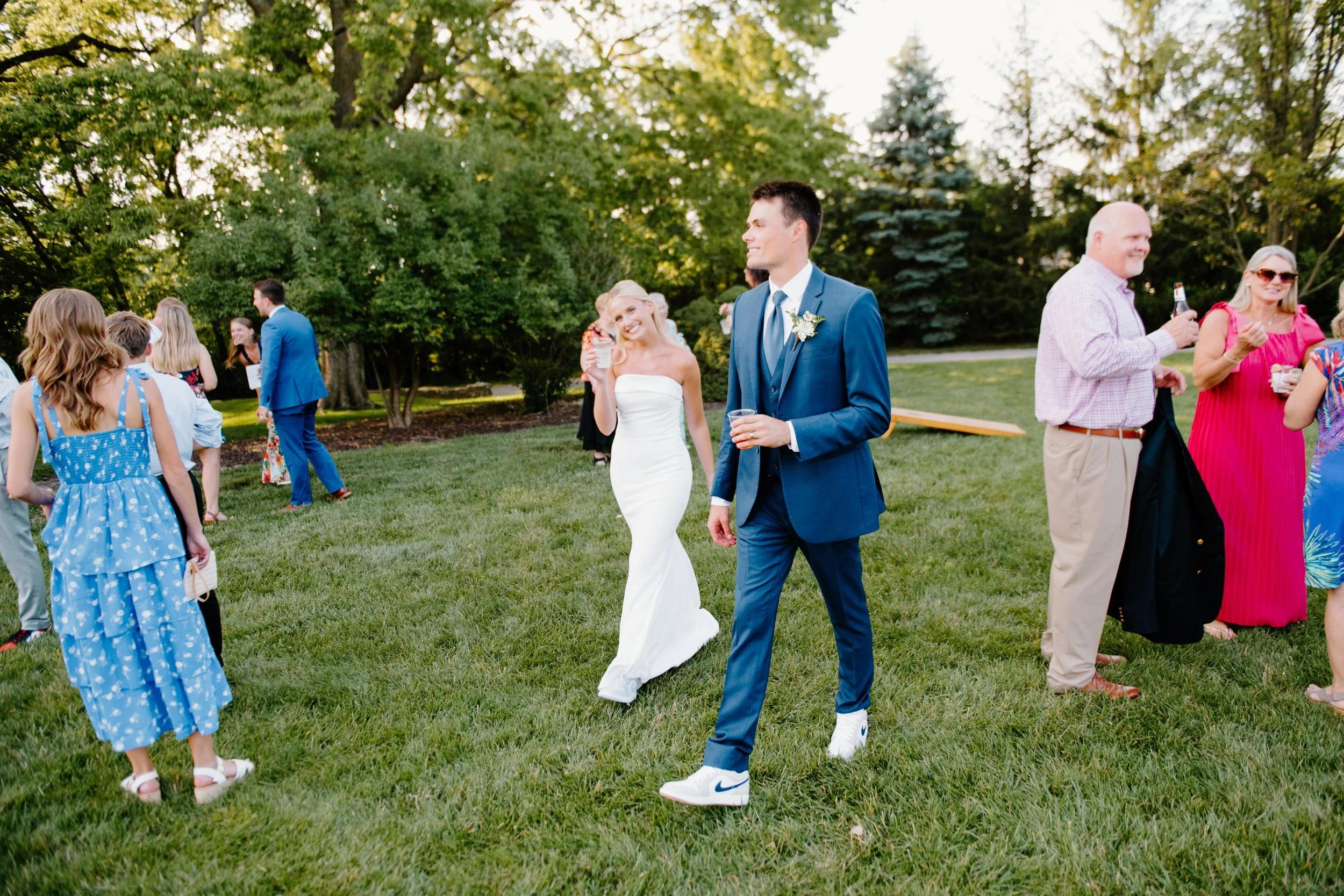 Jordyn & Evan - Cocktail Hour - Jordan Lyndsey Photography (62 of 70) - Copy.jpg