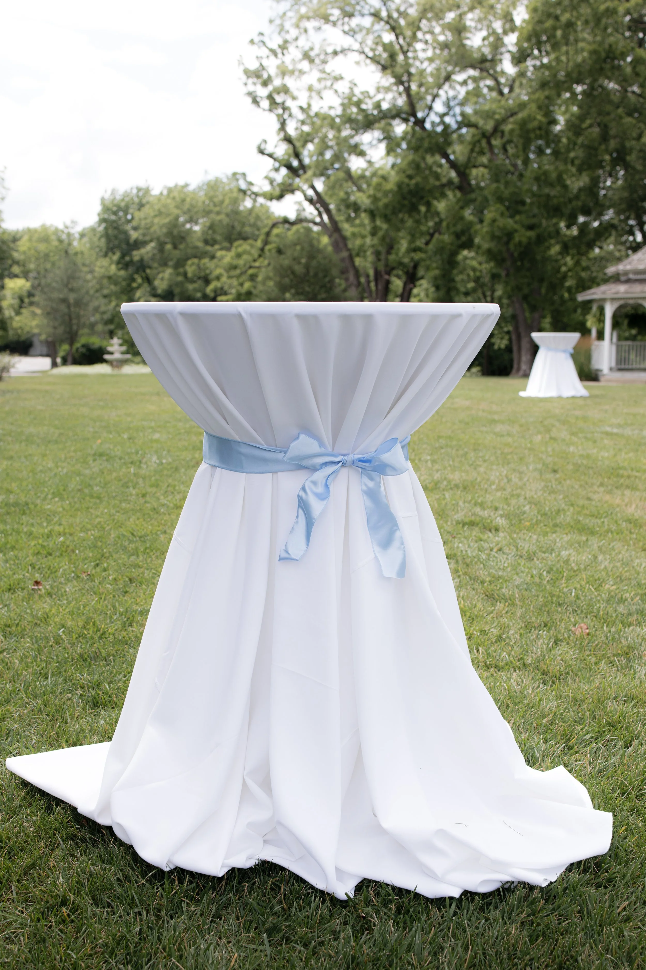 J+S_Details_0040 (1).jpg