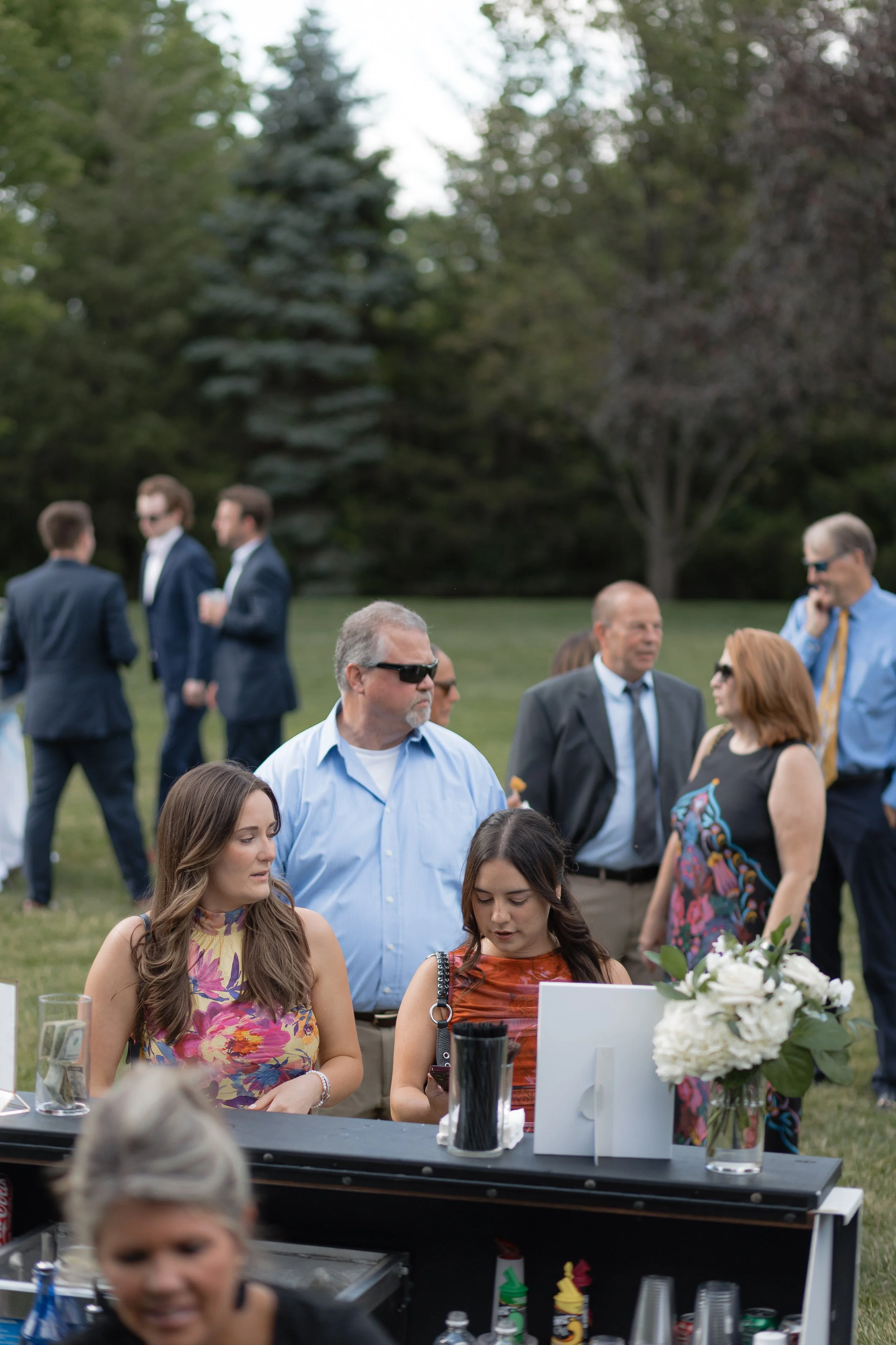 J+S_reception_0951.jpg