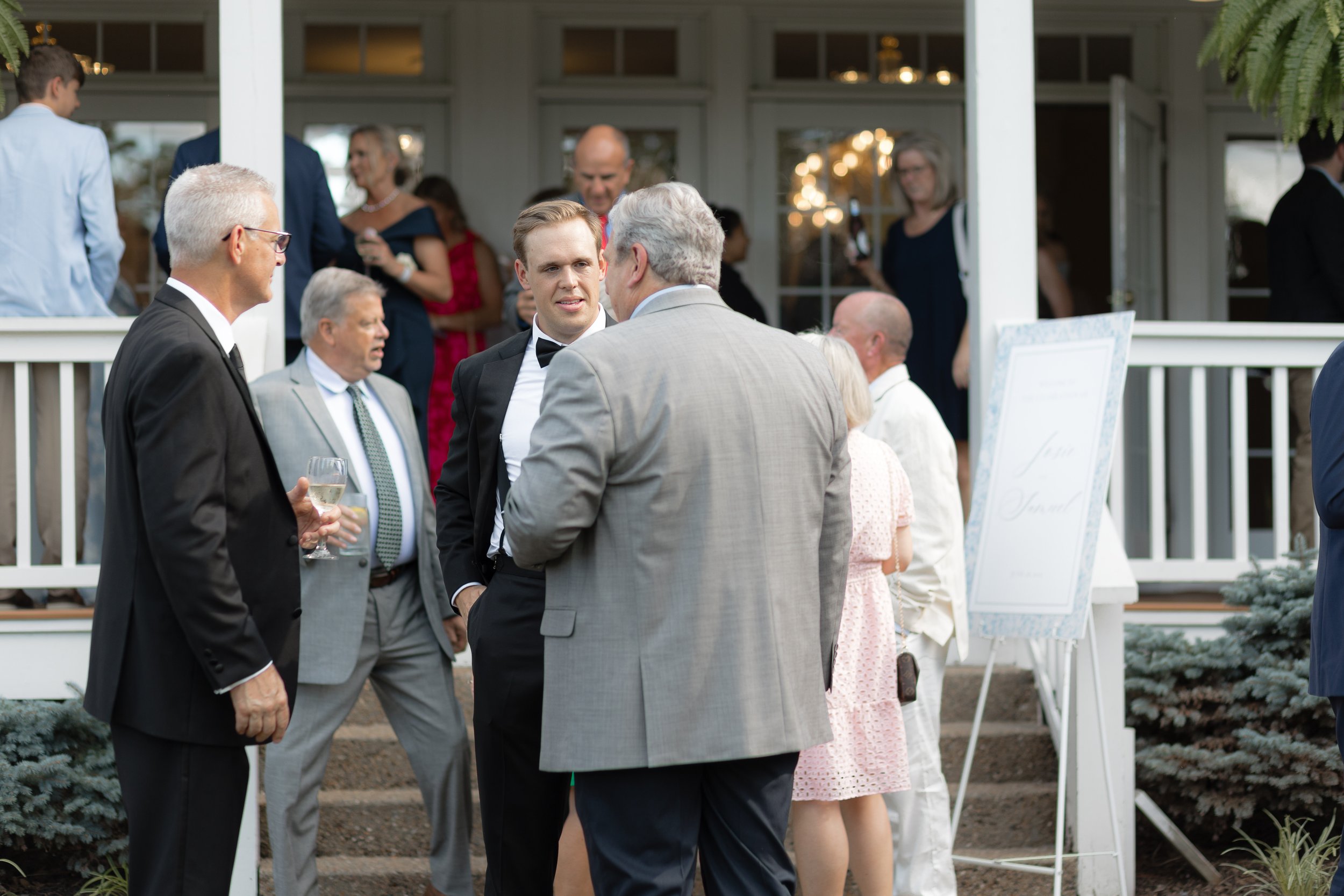 J+S_reception_0962.jpg